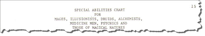 Actually, I don't think alchemists are even in this book...